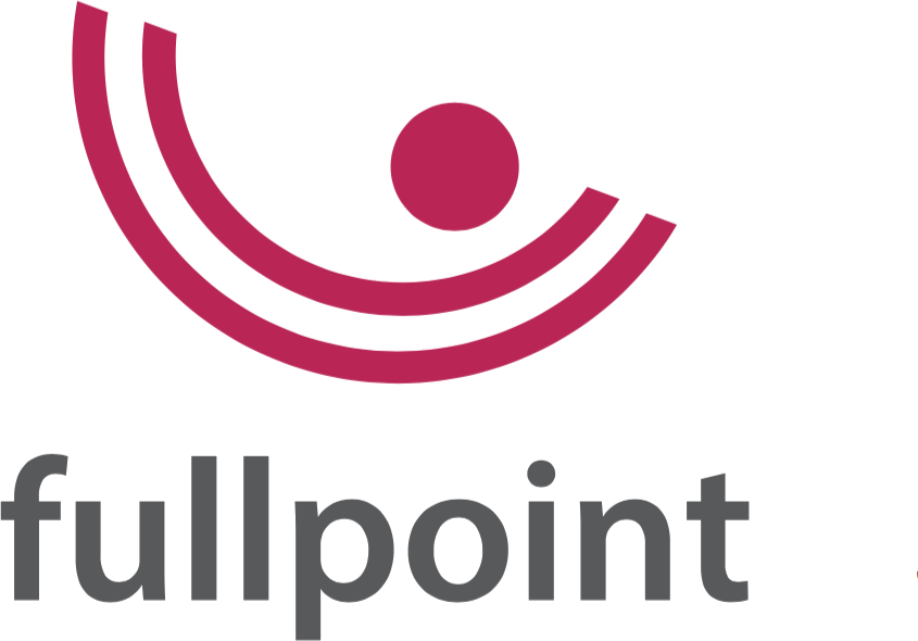 fullpoint marketing